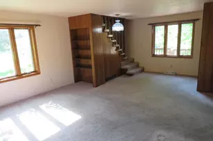 429 5th Ave, Antigo, WI 54409 - Photo 18