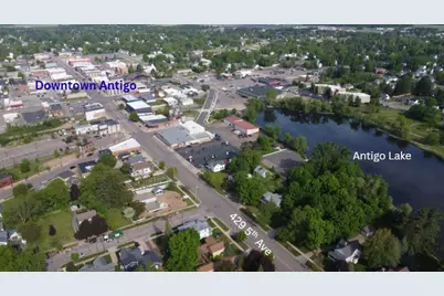 429 5th Avenue, Antigo, WI 54409 - Photo 12
