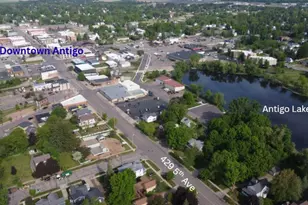 429 5th Ave, Antigo, WI 54409 - Photo 12