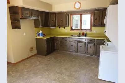 429 5th Avenue, Antigo, WI 54409 - Photo 14