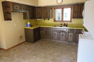429 5th Ave, Antigo, WI 54409 - Photo 14