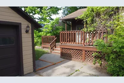 429 5th Avenue, Antigo, WI 54409 - Photo 6