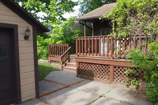 429 5th Ave, Antigo, WI 54409 - Photo 6