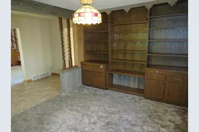 429 5th Avenue, Antigo, WI 54409 - Photo 16