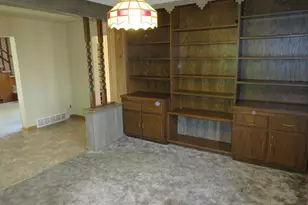 429 5th Ave, Antigo, WI 54409 - Photo 16
