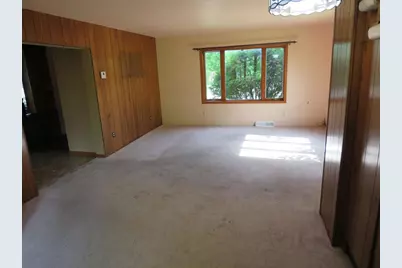429 5th Avenue, Antigo, WI 54409 - Photo 20
