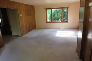 429 5th Ave, Antigo, WI 54409 - Photo 20