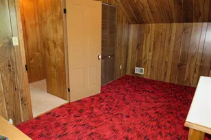 429 5th Ave, Antigo, WI 54409 - Photo 24