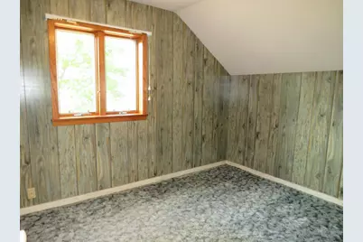 429 5th Avenue, Antigo, WI 54409 - Photo 22