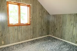 429 5th Ave, Antigo, WI 54409 - Photo 22