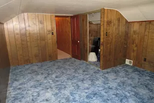 429 5th Ave, Antigo, WI 54409 - Photo 26