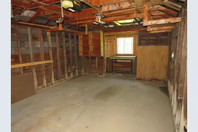 429 5th Avenue, Antigo, WI 54409 - Photo 34