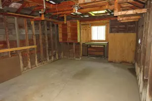 429 5th Ave, Antigo, WI 54409 - Photo 34