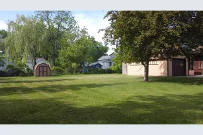 429 5th Avenue, Antigo, WI 54409 - Photo 8