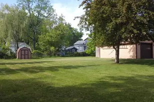 429 5th Ave, Antigo, WI 54409 - Photo 8