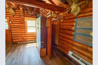 N9507 State Highway 13, Phillips, WI 54555 - Photo 24