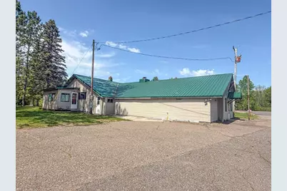 N9507 State Highway 13, Phillips, WI 54555 - Photo 50