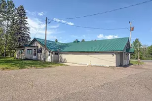 N9507 State Hwy 13, Phillips, WI 54555 - Photo 50