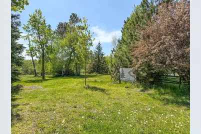 N9507 State Highway 13, Phillips, WI 54555 - Photo 60