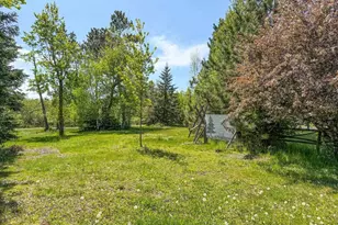 N9507 State Hwy 13, Phillips, WI 54555 - Photo 60