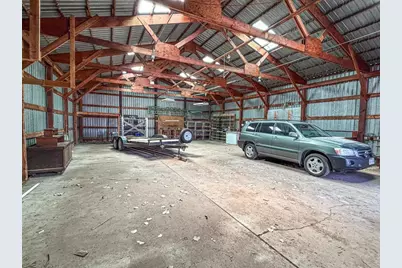 N9507 State Highway 13, Phillips, WI 54555 - Photo 52