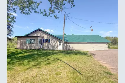N9507 State Highway 13, Phillips, WI 54555 - Photo 50