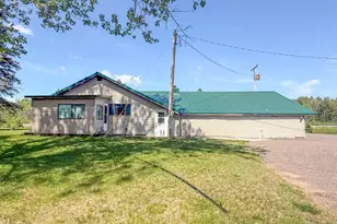 N9507 State Hwy 13, Phillips, WI 54555 - Photo 50