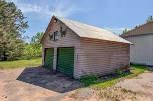 N9507 State Hwy 13, Phillips, WI 54555 - Photo 56