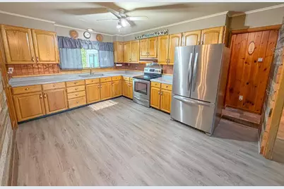N9507 State Highway 13, Phillips, WI 54555 - Photo 30