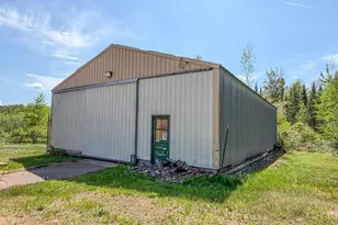 N9507 State Hwy 13, Phillips, WI 54555 - Photo 52