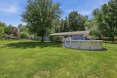 417 Chapley Avenue, Junction City, WI 54443 - Photo 42