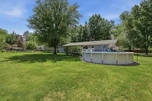 417 Chapley Ave, Junction City, WI 54443 - Photo 42