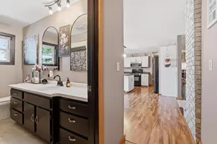 417 Chapley Ave, Junction City, WI 54443 - Photo 26