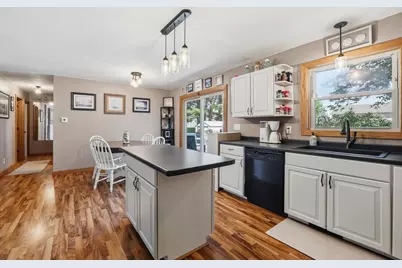417 Chapley Avenue, Junction City, WI 54443 - Photo 22