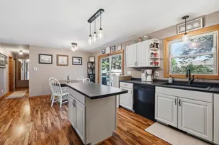 417 Chapley Ave, Junction City, WI 54443 - Photo 22