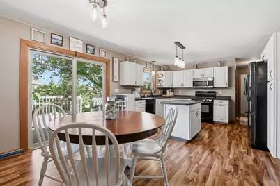 417 Chapley Avenue, Junction City, WI 54443 - Photo 16