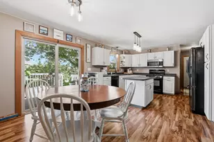 417 Chapley Ave, Junction City, WI 54443 - Photo 16
