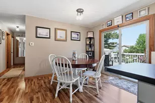 417 Chapley Ave, Junction City, WI 54443 - Photo 24