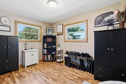 417 Chapley Avenue, Junction City, WI 54443 - Photo 30