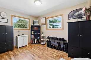 417 Chapley Ave, Junction City, WI 54443 - Photo 30