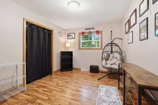 417 Chapley Ave, Junction City, WI 54443 - Photo 28