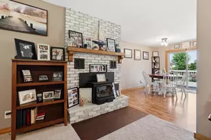 417 Chapley Ave, Junction City, WI 54443 - Photo 14