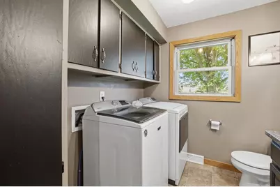417 Chapley Avenue, Junction City, WI 54443 - Photo 36