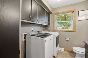 417 Chapley Ave, Junction City, WI 54443 - Photo 36