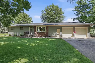 417 Chapley Avenue, Junction City, WI 54443 - Photo 2
