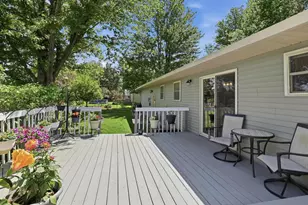 417 Chapley Ave, Junction City, WI 54443 - Photo 48