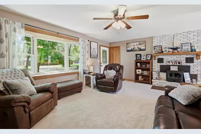 417 Chapley Avenue, Junction City, WI 54443 - Photo 12