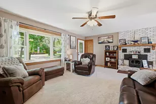 417 Chapley Ave, Junction City, WI 54443 - Photo 12