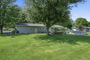 417 Chapley Ave, Junction City, WI 54443 - Photo 40