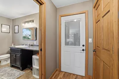 417 Chapley Avenue, Junction City, WI 54443 - Photo 34